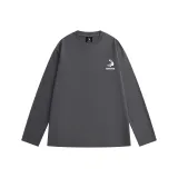 Темно-серый