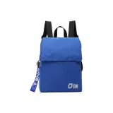 Королевский синий