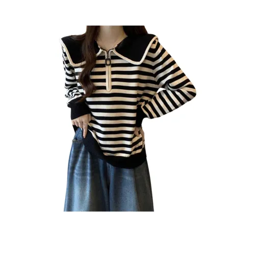 MDEHT Женская трикотажная одежда