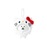 Смешной медведь, аксессуары, Hello Kitty, украшение