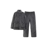 Цвет изображения