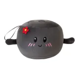 Счастливый стиль позиционирования