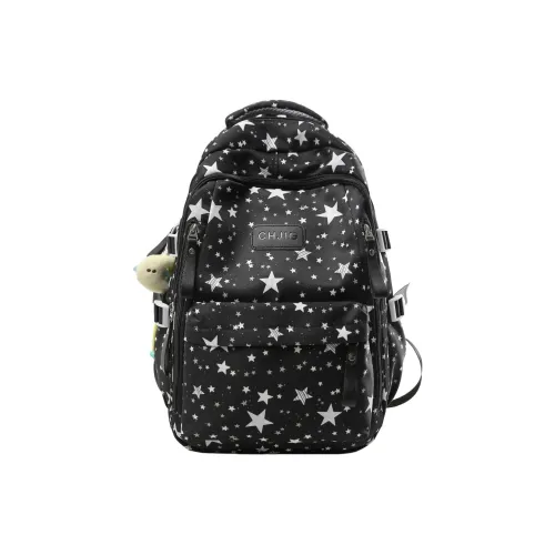 HACIN Рюкзаки Женские