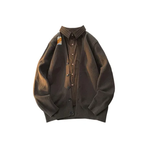 Nordic Raiders Унисекс Трикотаж