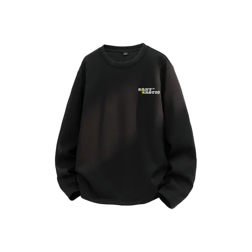 SANTASTIC Унисекс Пуховики