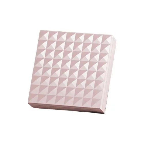 PureLove MAKE UP Зеркала Женские