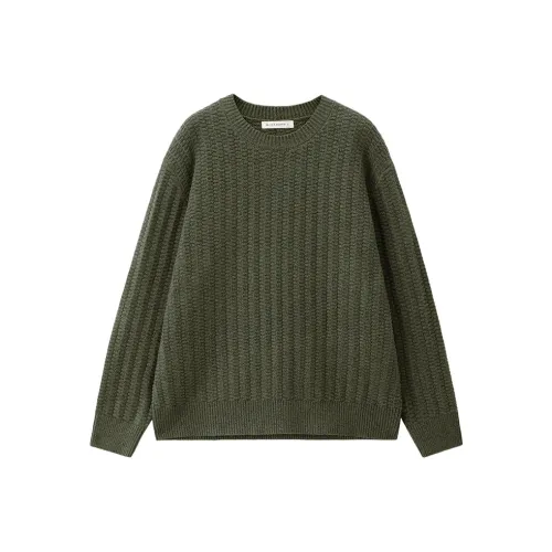 Giordano Мужской Трикотаж