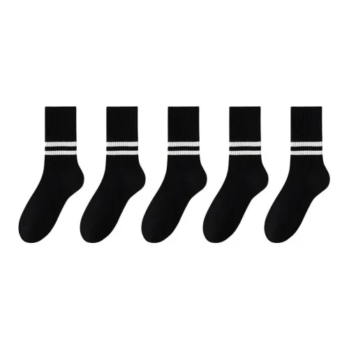 Lanza Женские носки MID до икры