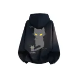 Темно-синяя клетка