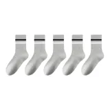 Светло-серый 5