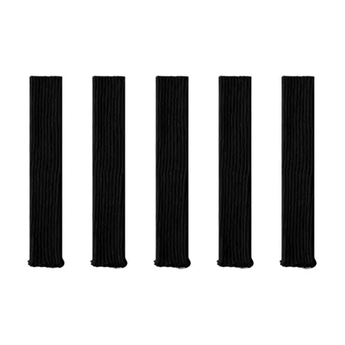 Lanza Женские носки до колена