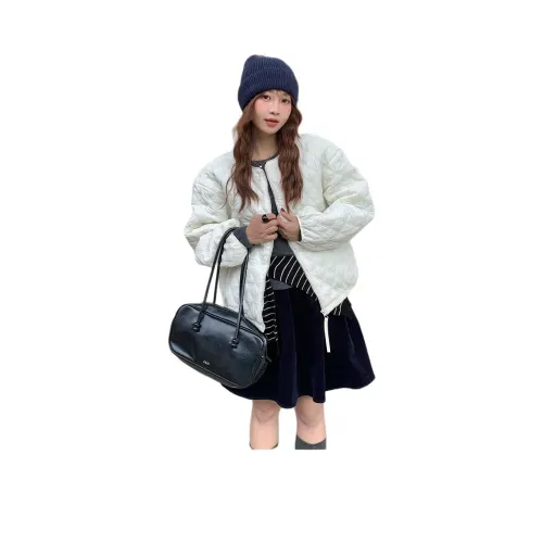 SIBEIER Женские пуховики