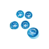 Звездный свет Симфония Монета Кошелек Случайный стиль