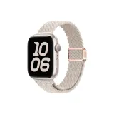 Звездный свет