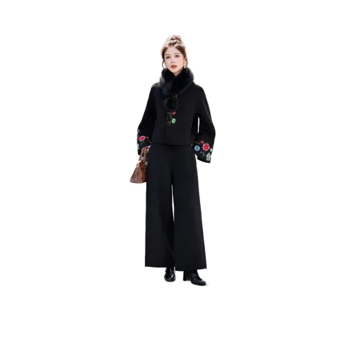 PIERRE CARDIN Повседневный костюм женский