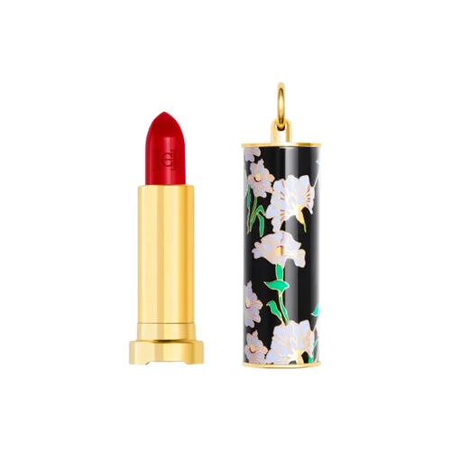 CarolinaHerrera. Богатый цвет увлажняющий набор косметики сатиновый блеск естественный цвет лица 3,5 г