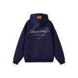 Темно-синий [Тяжелый 400 г]