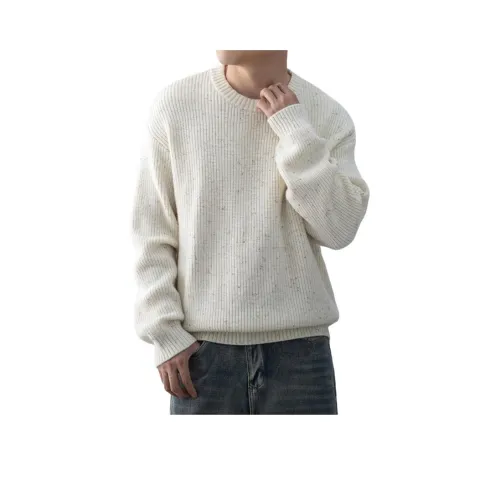 KADANDINUO Унисекс Трикотаж