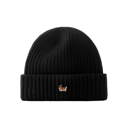 Lanza Пряжа Шапки-бини Унисекс