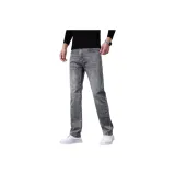 Light Gray 2061H (Кальф)