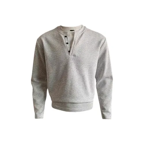 CORNILOT Унисекс Свитшоты