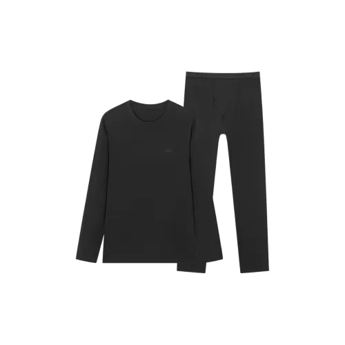 MIIOW Унисекс Термокомплекты