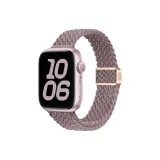 Дым Фиолетовый