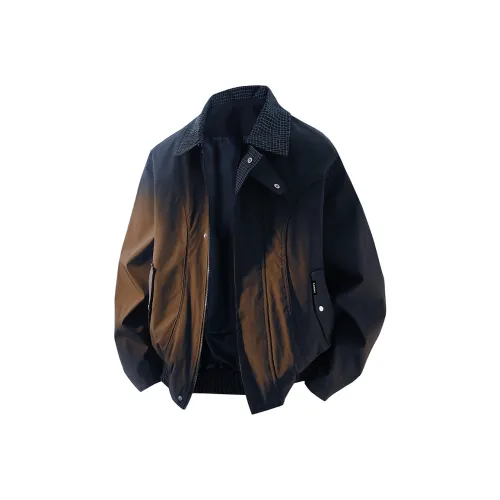 LOOX! Унисекс Куртки