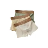 100% cotton Baby Cotton Green+Yellow+White (3 Pack)  
100% хлопок Малыш Хлопок Зеленый+Желтый+Белый (3 упаковки)