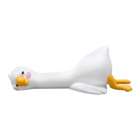 LuluCanaan Смола Аксессуары Унисекс