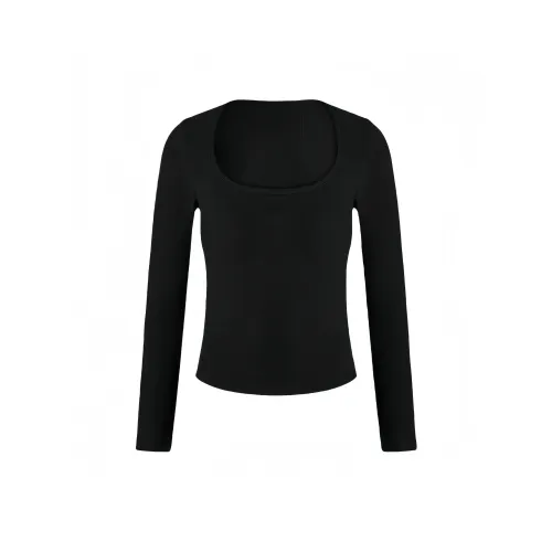 ECONICE Женские термофутболки