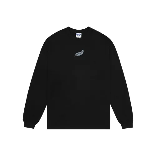 Bosieagender Унисекс T-рубашки