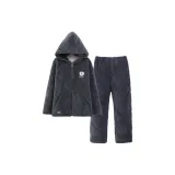 Цвет изображения