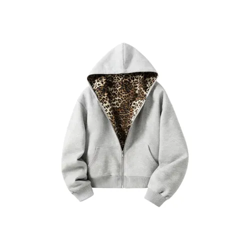 Children of Huaxia Унисекс Свитшоты