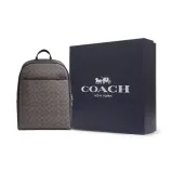 Сумка + Пылезащитный чехол + Черная коробка