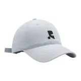 Озерно-синий