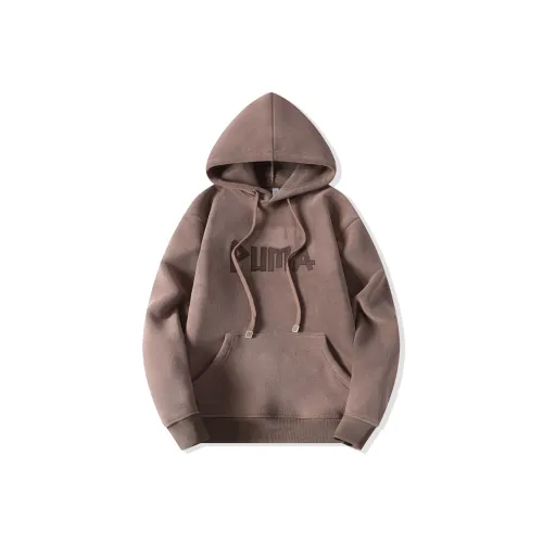 JIUDIIMAN Мужские Свитшоты