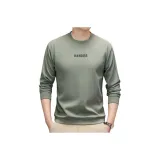 Изумрудный зеленый