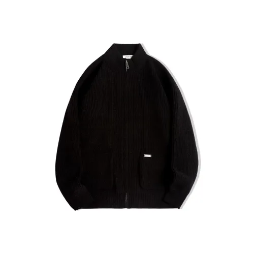 BAOZHAGE Мужской Трикотаж