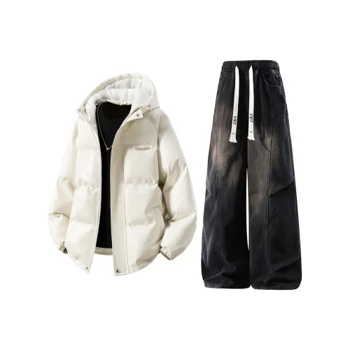 X1617 Унисекс Повседневная Спортивная Одежда