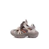 Brown Thin Cotton  
Коричневый Тонкий Хлопок