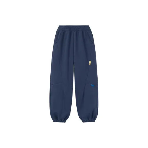 Disney Unisex Спортивные штаны