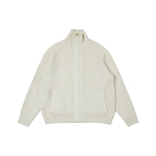 Haonanhuang Унисекс Свитера