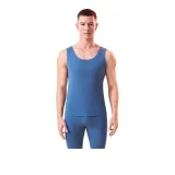 Сапфирово-синий