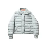 Светло-голубой