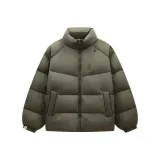 Светло-зеленый