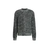 Чернильно-синий