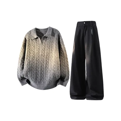 X1617 Унисекс Повседневная Спортивная Одежда