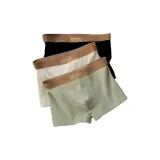 100% cotton Baby Cotton (Black+White+Green) (3 Pack)  
100% хлопок Малыш Хлопок (Черный+Белый+Зеленый) (3 упаковки)