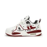 Белый бургундский